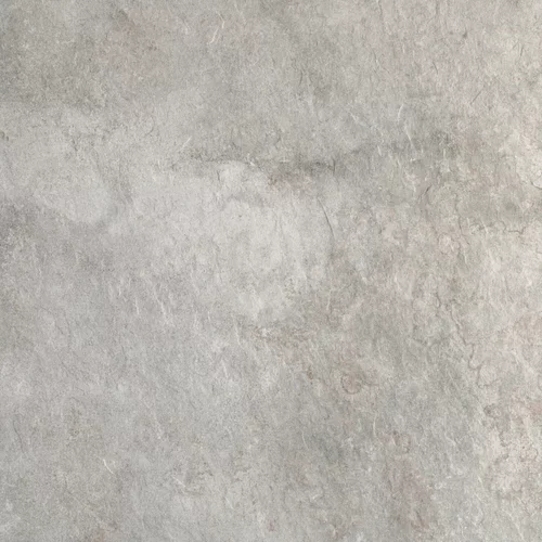 Плита террасная Burlington silver gres структурная 595х595х20мм матовая Paradyz 2.83шт/м2 2шт/уп купить в Санкт-Петербурге