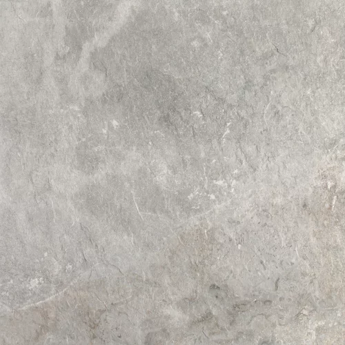 Плита террасная Burlington silver gres структурная 595х595х20мм матовая Paradyz 2.83шт/м2 2шт/уп купить в Санкт-Петербурге