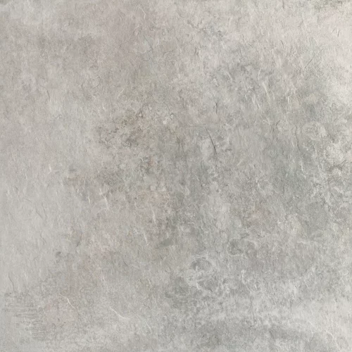 Плита террасная Burlington silver gres структурная 595х595х20мм матовая Paradyz 2.83шт/м2 2шт/уп купить в Санкт-Петербурге