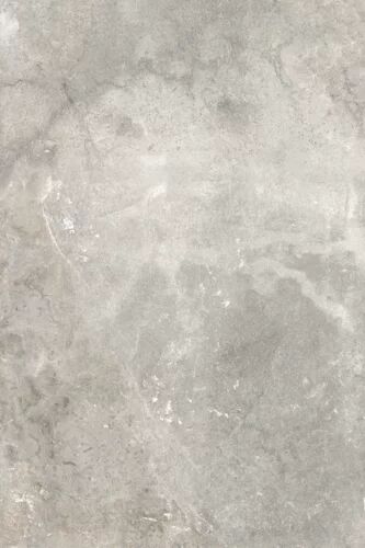 Плита террасная Burlington silver gres структурная 595х895х20мм матовая Paradyz 1.877шт/м2 2шт/уп купить в Санкт-Петербурге