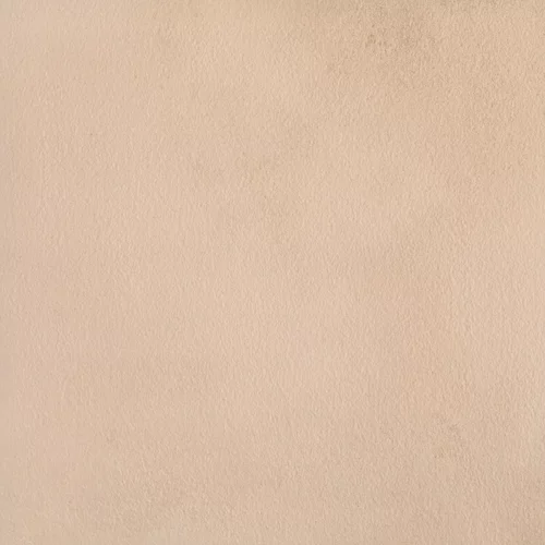 Плита террасная Garden beige gres гладкая 595х595х20мм матовая Paradyz 2.83шт/м2 2шт/уп купить в Санкт-Петербурге