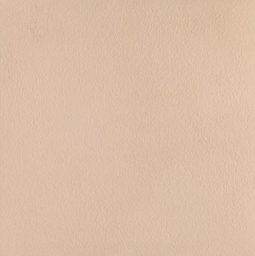 Плита террасная Garden beige gres гладкая 595х595х20мм матовая Paradyz 2.83шт/м2 2шт/уп купить в Санкт-Петербурге