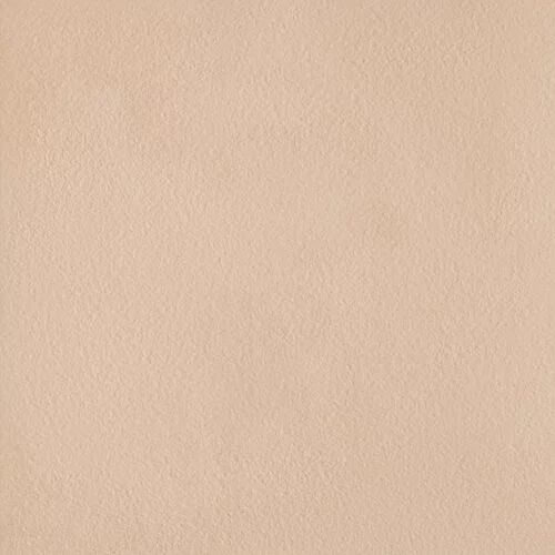 Плита террасная Garden beige gres гладкая 595х595х20мм матовая Paradyz 2.83шт/м2 2шт/уп купить в Санкт-Петербурге