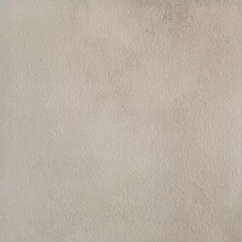 Плита террасная Garden grys gres гладкая 595х595х20мм матовая Paradyz 2.83шт/м2 2шт/уп купить в Санкт-Петербурге