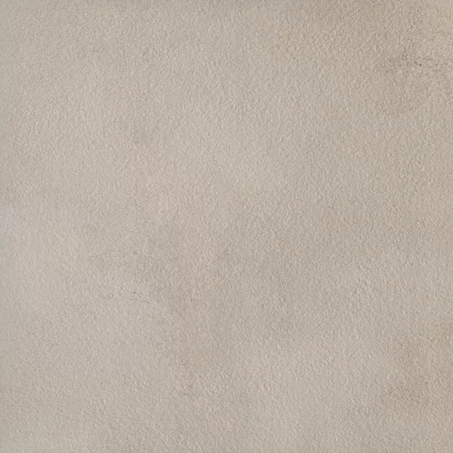 Плита террасная Garden grys gres гладкая 595х595х20мм матовая Paradyz 2.83шт/м2 2шт/уп купить в Санкт-Петербурге