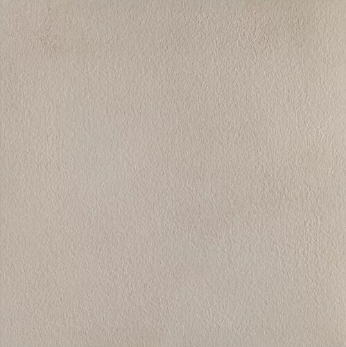 Плита террасная Garden grys gres гладкая 595х595х20мм матовая Paradyz 2.83шт/м2 2шт/уп купить в Санкт-Петербурге