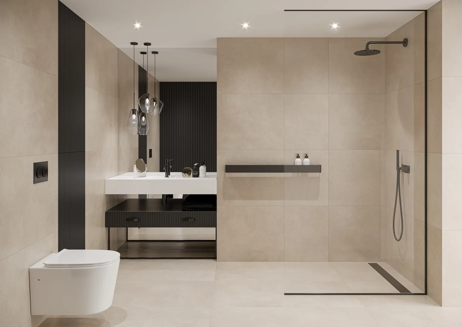 Плита террасная Magnetik bianco gres гладкая 595х595х20мм матовая Paradyz 2.83шт/м2 2шт/уп купить в Санкт-Петербурге