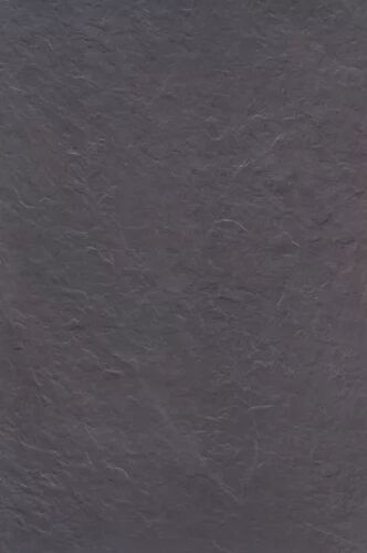 Плита террасная Minster black gres структурная 595х895х20мм матовая Paradyz 1.877шт/м2 2шт/уп купить в Санкт-Петербурге