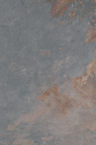 Плита террасная Minster rustic gres структурная 595х895х20мм матовая Paradyz 1.877шт/м2 2шт/уп купить в Санкт-Петербурге