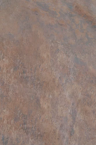 Плита террасная Minster rustic gres структурная 595х895х20мм матовая Paradyz 1.877шт/м2 2шт/уп купить в Санкт-Петербурге