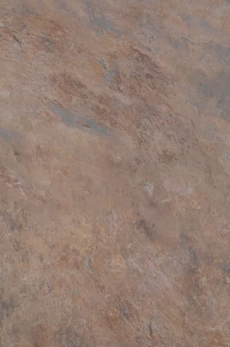 Плита террасная Minster rustic gres структурная 595х895х20мм матовая Paradyz 1.877шт/м2 2шт/уп купить в Санкт-Петербурге