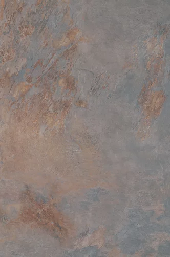 Плита террасная Minster rustic gres структурная 595х895х20мм матовая Paradyz 1.877шт/м2 2шт/уп купить в Санкт-Петербурге