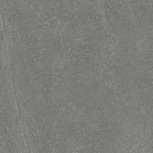 Плита террасная Natural Rocks basalt gres структурная 595х595х20мм матовая Paradyz 2.83шт/м2 2шт/уп купить в Санкт-Петербурге