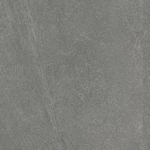 Плита террасная Natural Rocks basalt gres структурная 595х595х20мм матовая Paradyz 2.83шт/м2 2шт/уп купить в Санкт-Петербурге