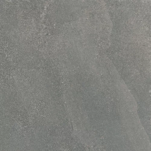 Плита террасная Natural Rocks basalt gres структурная 595х595х20мм матовая Paradyz 2.83шт/м2 2шт/уп купить в Санкт-Петербурге