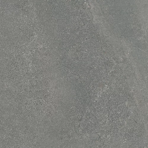 Плита террасная Natural Rocks basalt gres структурная 595х595х20мм матовая Paradyz 2.83шт/м2 2шт/уп купить в Санкт-Петербурге