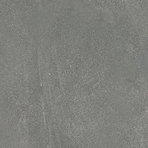 Плита террасная Natural Rocks basalt gres структурная 595х595х20мм матовая Paradyz 2.83шт/м2 2шт/уп купить в Санкт-Петербурге