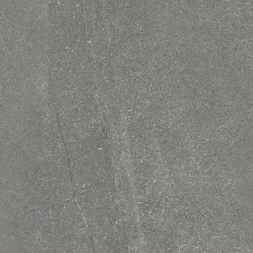 Плита террасная Natural Rocks basalt gres структурная 595х595х20мм матовая Paradyz 2.83шт/м2 2шт/уп купить в Санкт-Петербурге