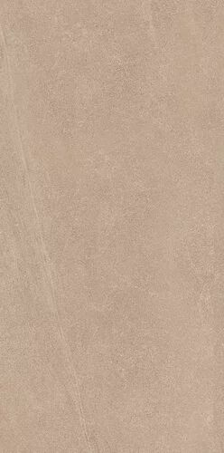 Плита террасная Natural Rocks gold sand gres структурная 595х1195х20мм матовая Paradyz 1.41шт/м2 1шт/уп купить в Санкт-Петербурге