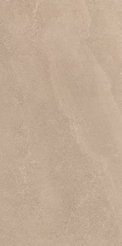 Плита террасная Natural Rocks gold sand gres структурная 595х1195х20мм матовая Paradyz 1.41шт/м2 1шт/уп купить в Санкт-Петербурге