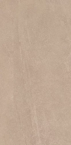 Плита террасная Natural Rocks gold sand gres структурная 595х1195х20мм матовая Paradyz 1.41шт/м2 1шт/уп купить в Санкт-Петербурге