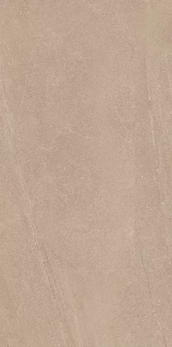 Плита террасная Natural Rocks gold sand gres структурная 595х1195х20мм матовая Paradyz 1.41шт/м2 1шт/уп купить в Санкт-Петербурге