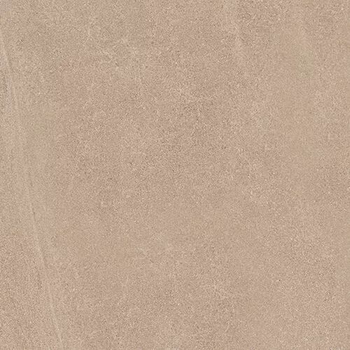 Плита террасная Natural Rocks gold sand gres структурная 595х595х20мм матовая Paradyz 2.83шт/м2 2шт/уп купить в Санкт-Петербурге