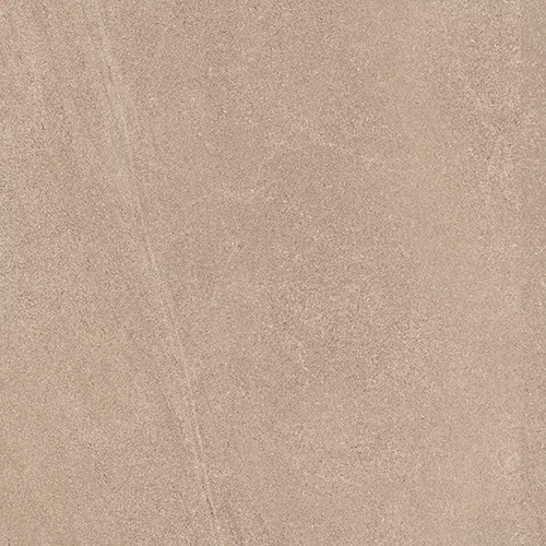 Плита террасная Natural Rocks gold sand gres структурная 595х595х20мм матовая Paradyz 2.83шт/м2 2шт/уп купить в Санкт-Петербурге