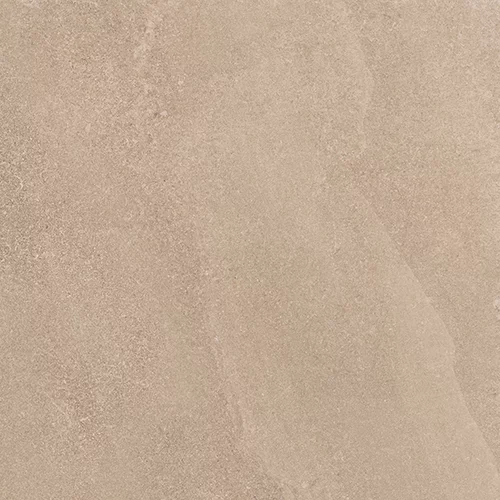 Плита террасная Natural Rocks gold sand gres структурная 595х595х20мм матовая Paradyz 2.83шт/м2 2шт/уп купить в Санкт-Петербурге