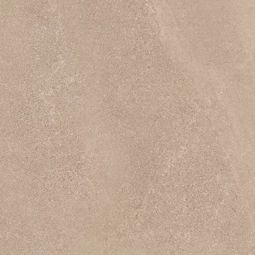 Плита террасная Natural Rocks gold sand gres структурная 595х595х20мм матовая Paradyz 2.83шт/м2 2шт/уп купить в Санкт-Петербурге