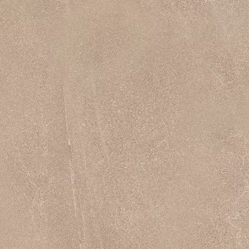 Плита террасная Natural Rocks gold sand gres структурная 595х595х20мм матовая Paradyz 2.83шт/м2 2шт/уп купить в Санкт-Петербурге