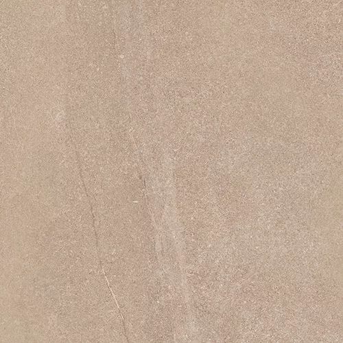 Плита террасная Natural Rocks gold sand gres структурная 595х595х20мм матовая Paradyz 2.83шт/м2 2шт/уп купить в Санкт-Петербурге