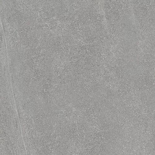 Плита террасная Natural Rocks silver gres структурная 595х595х20мм матовая Paradyz 2.83шт/м2 2шт/уп купить в Санкт-Петербурге