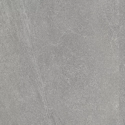 Плита террасная Natural Rocks silver gres структурная 595х595х20мм матовая Paradyz 2.83шт/м2 2шт/уп купить в Санкт-Петербурге