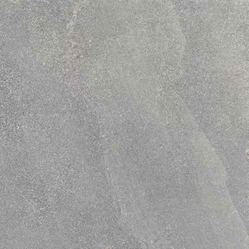 Плита террасная Natural Rocks silver gres структурная 595х595х20мм матовая Paradyz 2.83шт/м2 2шт/уп купить в Санкт-Петербурге