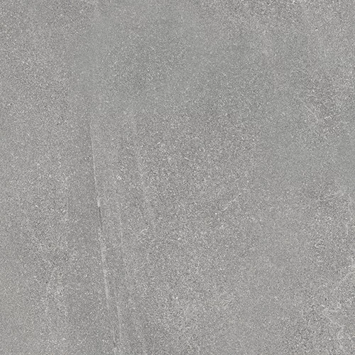 Плита террасная Natural Rocks silver gres структурная 595х595х20мм матовая Paradyz 2.83шт/м2 2шт/уп купить в Санкт-Петербурге