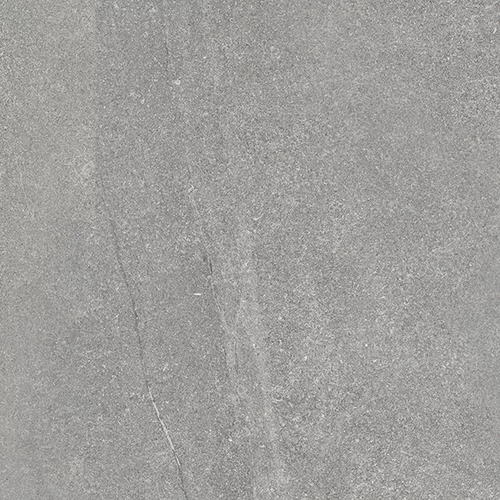 Плита террасная Natural Rocks silver gres структурная 595х595х20мм матовая Paradyz 2.83шт/м2 2шт/уп купить в Санкт-Петербурге