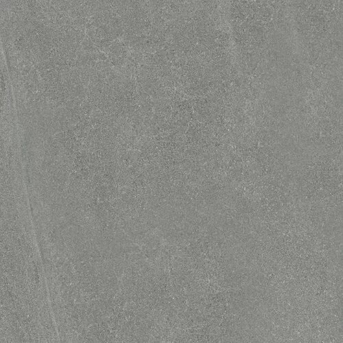 Плита террасная Natural Rocks titan gres структурная 595х595х20мм матовая Paradyz 2.83шт/м2 2шт/уп купить в Санкт-Петербурге