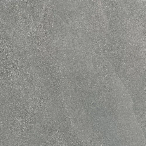 Плита террасная Natural Rocks titan gres структурная 595х595х20мм матовая Paradyz 2.83шт/м2 2шт/уп купить в Санкт-Петербурге