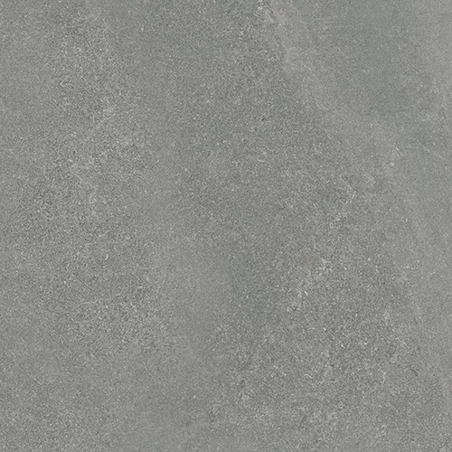 Плита террасная Natural Rocks titan gres структурная 595х595х20мм матовая Paradyz 2.83шт/м2 2шт/уп купить в Санкт-Петербурге