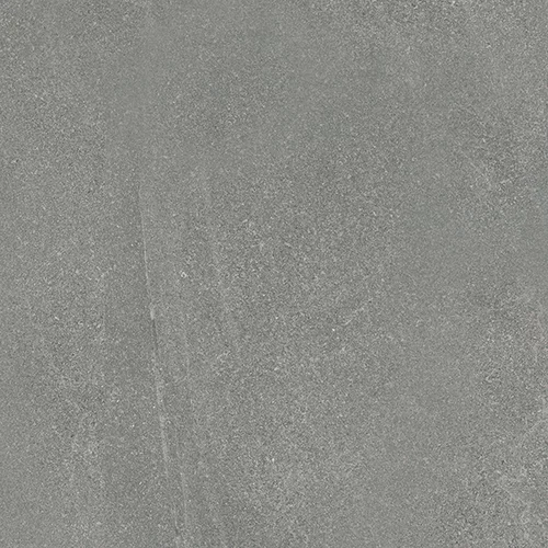 Плита террасная Natural Rocks titan gres структурная 595х595х20мм матовая Paradyz 2.83шт/м2 2шт/уп купить в Санкт-Петербурге