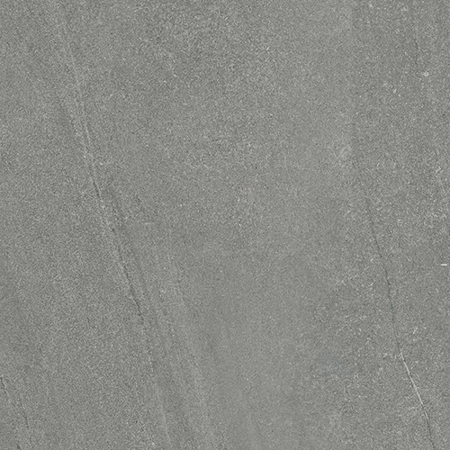 Плита террасная Natural Rocks titan gres структурная 595х595х20мм матовая Paradyz 2.83шт/м2 2шт/уп купить в Санкт-Петербурге