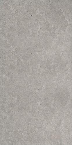 Плита террасная Optimal antracite gres гладкая 595х1195х20мм матовая Paradyz 1.41шт/м2 1шт/уп купить в Санкт-Петербурге