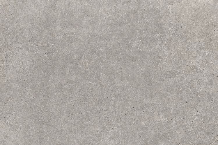 Плита террасная Optimal antracite gres структурная 595х895х20мм матовая Paradyz 1.877шт/м2 2шт/уп купить в Санкт-Петербурге