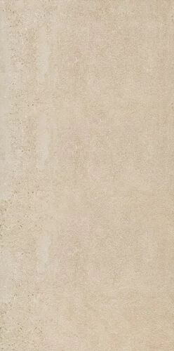 Плита террасная Optimal beige gres гладкая 595х1195х20мм матовая Paradyz 1.41шт/м2 1шт/уп купить в Санкт-Петербурге