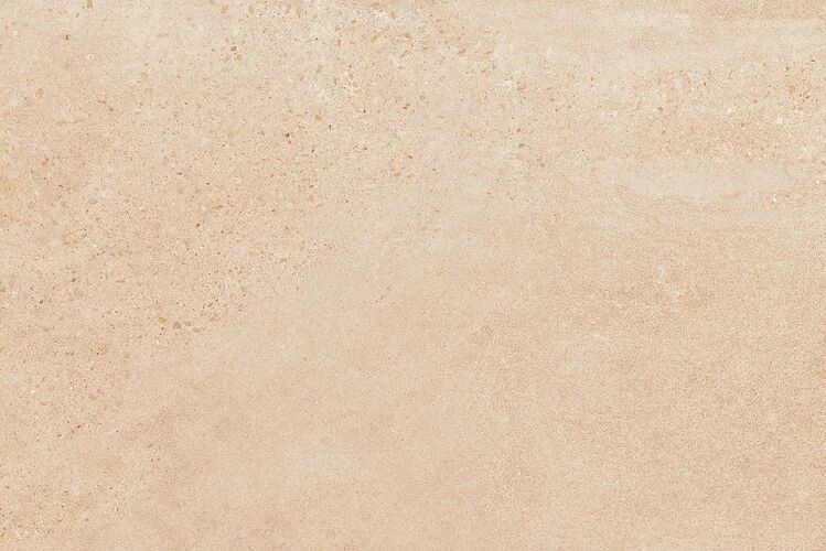 Плита террасная Optimal beige gres структурная 595х895х20мм матовая Paradyz 1.877шт/м2 2шт/уп купить в Санкт-Петербурге