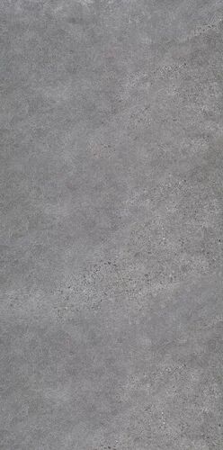 Плита террасная Optimal grafit gres гладкая 595х1195х20мм матовая Paradyz 1.41шт/м2 1шт/уп купить в Санкт-Петербурге