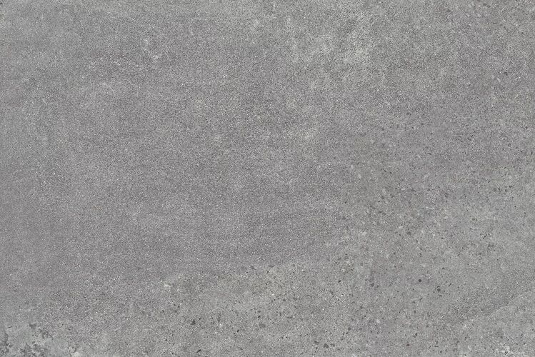 Плита террасная Optimal grafit gres структурная 595х895х20мм матовая Paradyz 1.877шт/м2 2шт/уп купить в Санкт-Петербурге