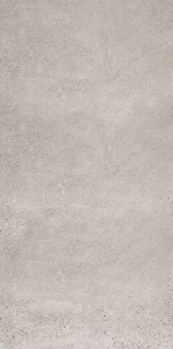 Плита террасная Optimal grys gres гладкая 595х1195х20мм матовая Paradyz 1.41шт/м2 1шт/уп купить в Санкт-Петербурге