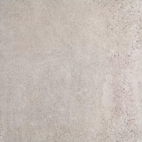 Плита террасная Optimal grys gres гладкая 595х595х20мм матовая Paradyz 2.83шт/м2 2шт/уп купить в Санкт-Петербурге